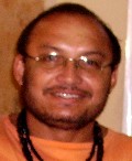 Emmanoel Araújo Fermano  [Cônsul - Z-L-Natal-RN]