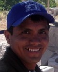 Eli Ysaias  Pérez Nuñez