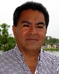 José  Díaz Díaz
