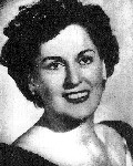 Matilde Ladrón de Guevara  [1910 - 2009]