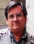 Francisco Xavier  Ramirez Sánchez