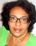 Eva de Fátima  Gomes de Oliveira