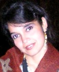 Carmen Inés  Perdomo Gutiérrez