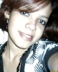 Karen  Valladares Morales