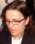 Conceição  Bernardino