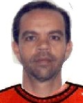 Grato Sávio Assad  [Cônsul - Santa Rosa-Bairro-Niterói-RJ]