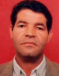 Salem  Chaabani