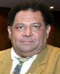Venâncio Josiel dos Santos  [Cônsul - Z-N-Campo Grande-MS]