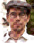 Julio César  Félix
