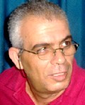 Riyadh  Chraiti
