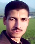 Sofiane  Bouanimba