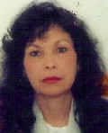 Iraí Verda  [Cônsul - Magé-Zona sudoeste-RJ]