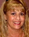 María Elena  de la Torre Aguirre