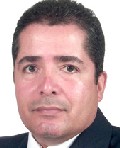 Jorge Hernán  Gil Laverde