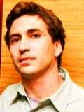 William  Santos Marques