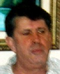 José Roberto Sanfins [Juca poeta]  [Cônsul - São Caetano do Sul-SP]