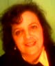 María Loreto  Zamora Gainza