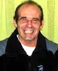 Raúl Rafael  Silva Miranda