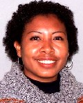 Yesenia María  Escobar Espitia