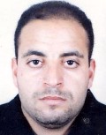 Walid  Saket