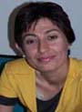 Fatima  Savac