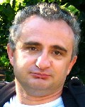Viktor Manuel  Gómez Ferrer