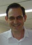 Moacir Sader Silveira Junior  [Cônsul - Z-C-Vila Velha-ES]