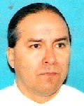 Hugo  Alvarez Delgado