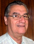 Tufic  Meokarem
