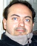 Andrés  Delmar