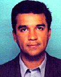José Antonio  Sepúlveda Maldonado