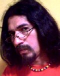 Javier  Díaz Sánchez