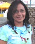 Maria José Gomes