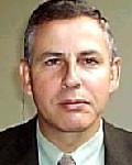 Vadevino Antonio  Rodrigues