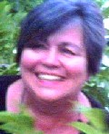 Laura  Bermúdez de Tesolín