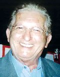 Tarcísio  Ribeiro Costa