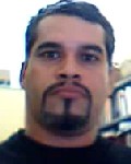 Robério  Pereira Barreto