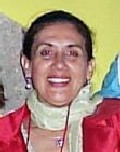 Vera  Martins Itajaí
