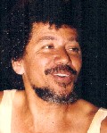 Antonio Carlos  Dias Gonçalves