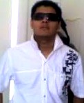 Milton Jesús  Nieto Chavez