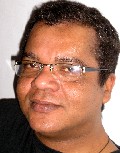 Silvino  Ferreira Jr.