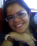Nívia Maria  Vasconcellos