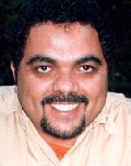 Claudio Márcio Barbosa  [Cônsul - B.Ipiranga-BH-MG]