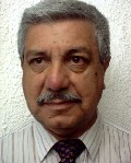Rubén Ariel  Alarcón Sánchez