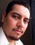 Víctor  Ruiz Lara