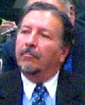 Miguel Ángel  Rodriguez Soza
