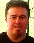René  Silva Catalán
