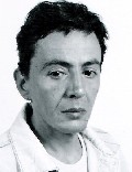 Tonho França  [Cônsul - Guaratinguetá-SP]