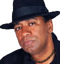 Víctor Suarez