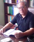 Eliseo  Leon Pretell